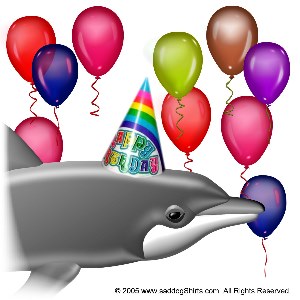 ../Images/birthday dolphin.jpg